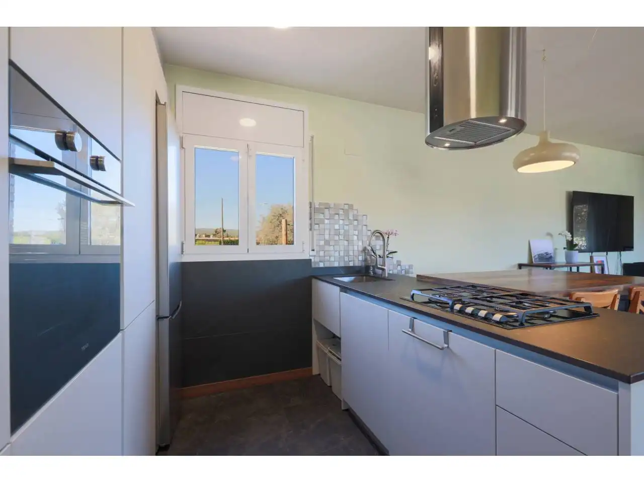 Maison avec piscine à vendre à Ventalló, imagen 19