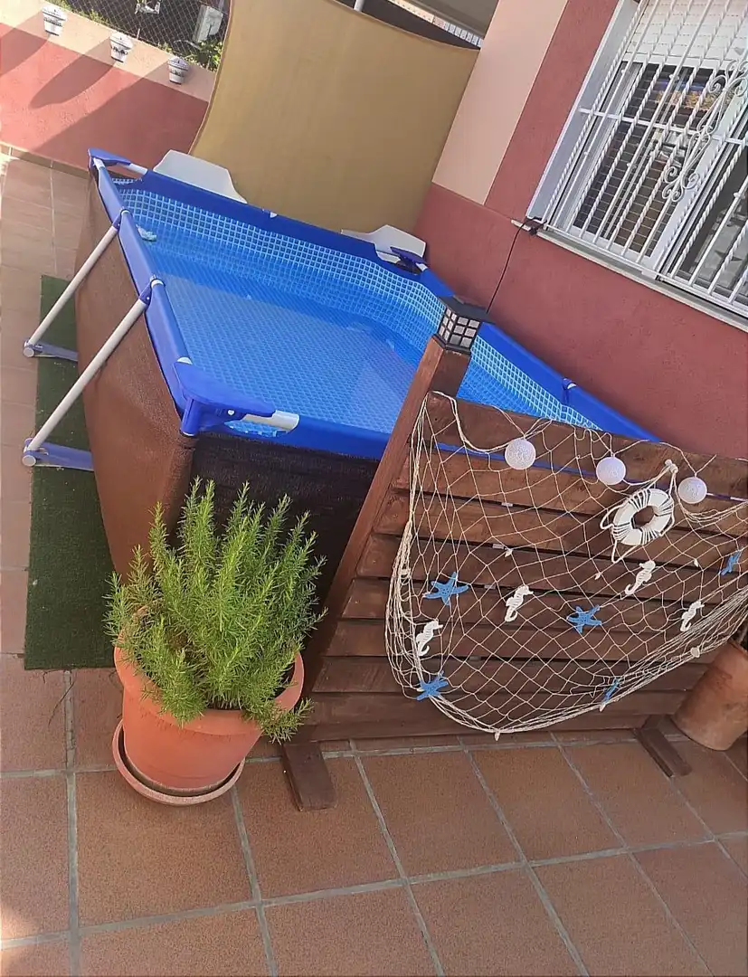 Detached house for sale in Calle José Corbin Carbó, imagen 44