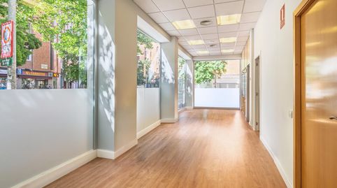 Photo 4 of Commercial properties for rent in Martín Azpilcueta, San Juan, Pamplona / Iruña