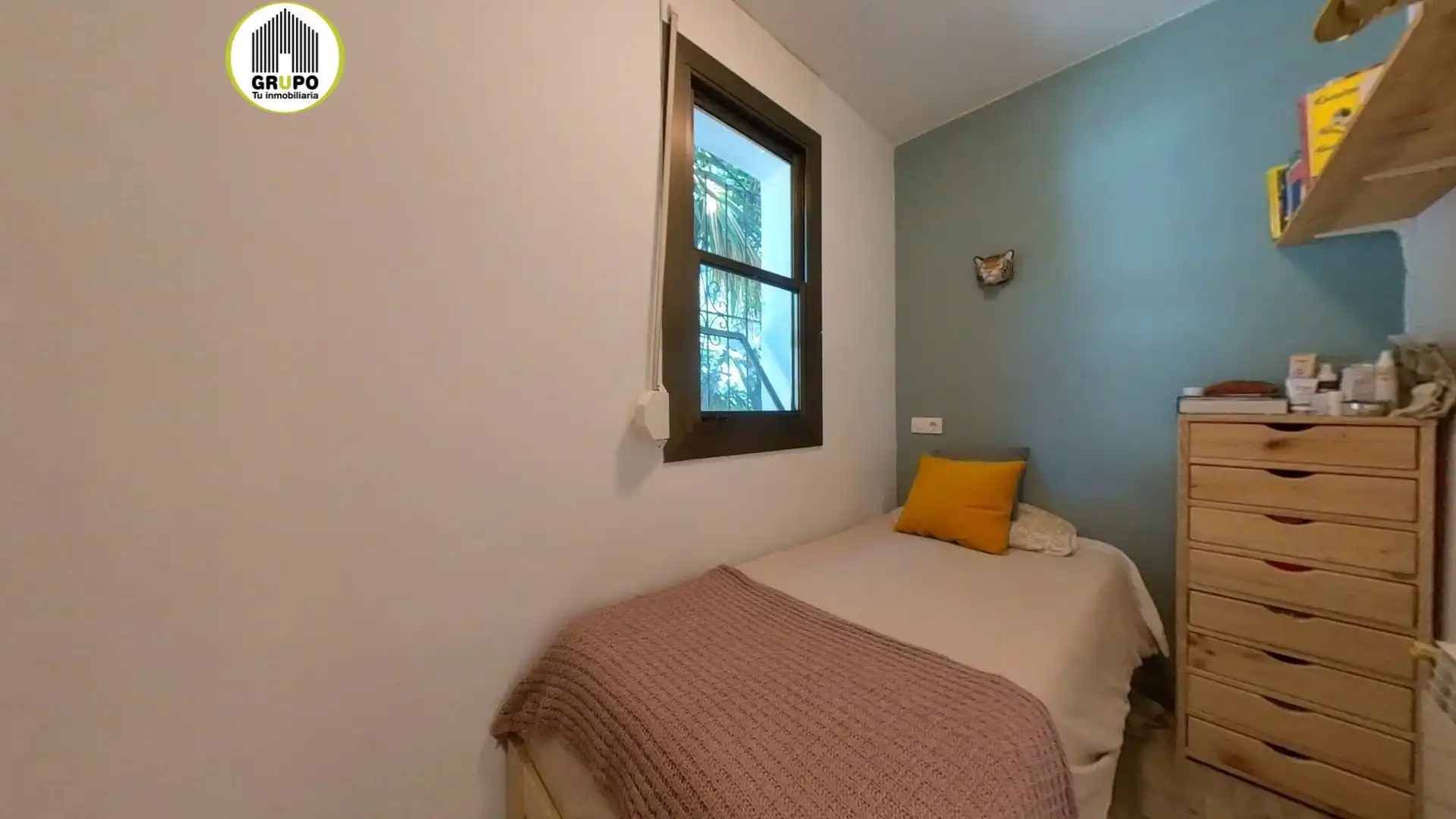 Casa o xalet en venda a La Miranda