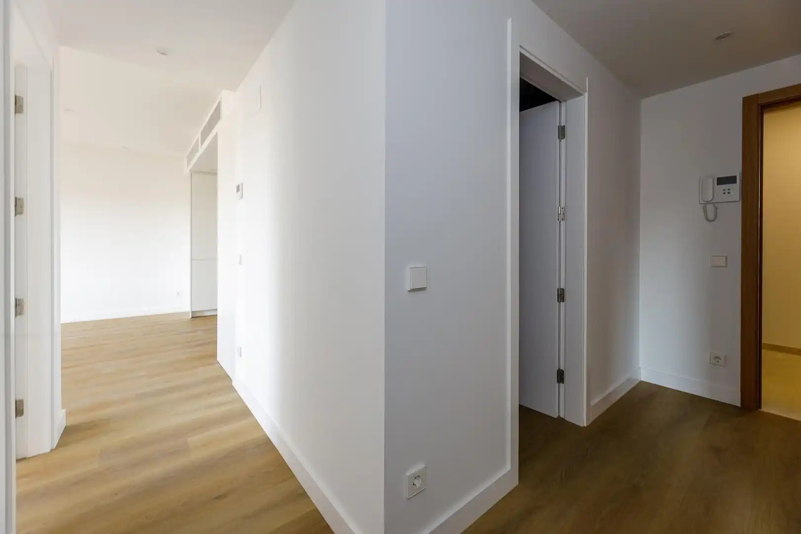 Wohnung zum Verkauf in Carrer de Joan Capó, Es Camp Redó
