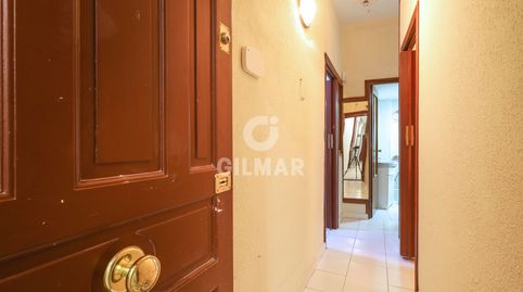 Photo 3 of Flat for sale in Acacias, Madrid Capital