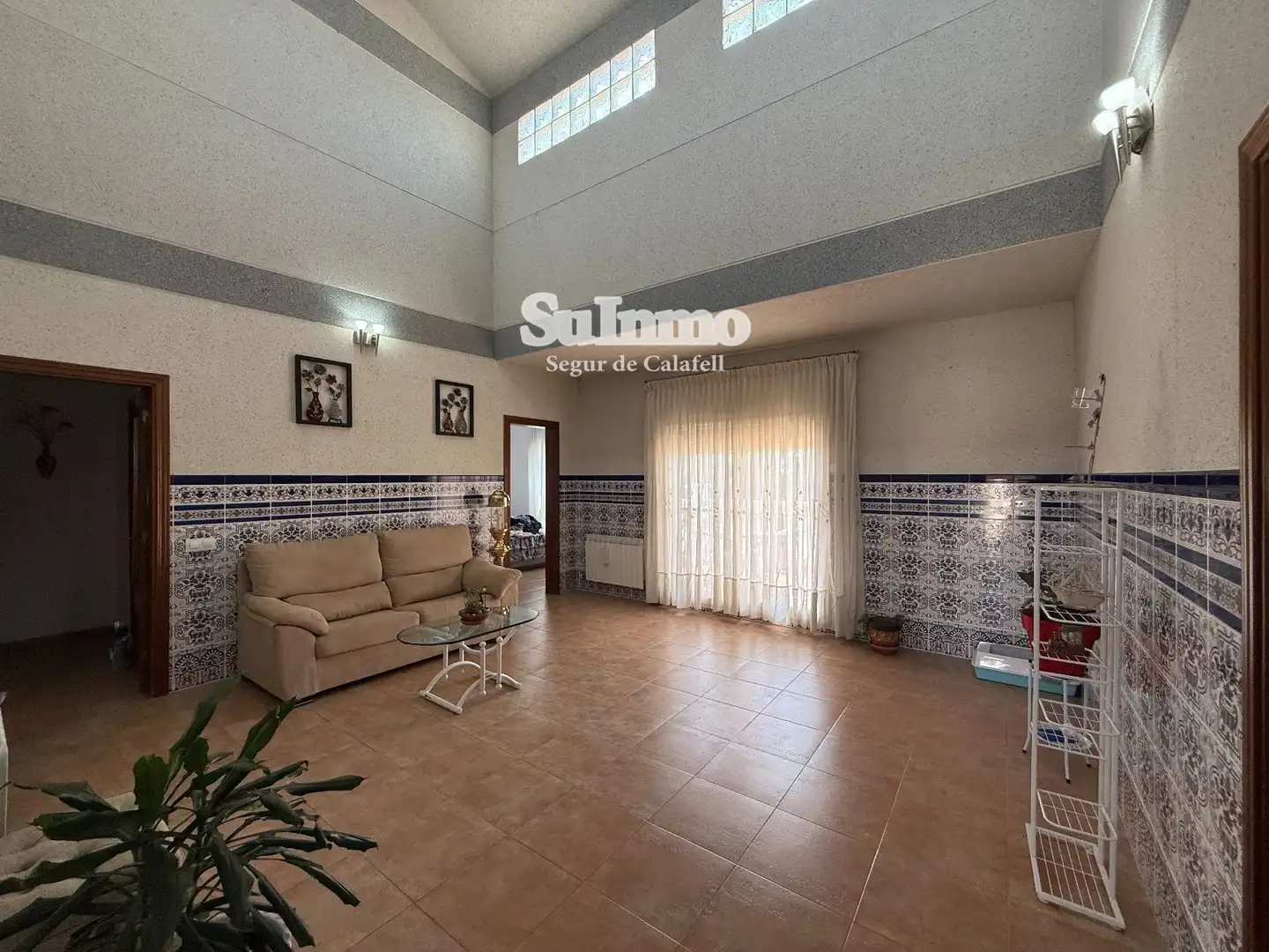 Houses for sale in Gessami, Valldemar - Montmar
