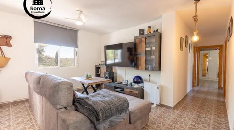 Foto 4 de Casa o chalet en venta en Polígono Polígono 7 Paraje 186 Soto, Cogollos de la Vega, Granada