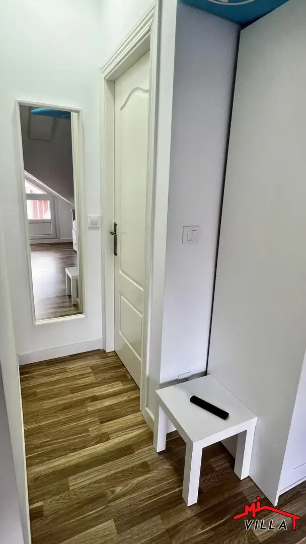 Casa adosada en venta en Ampuero con Calefacción, Terraza y Trastero