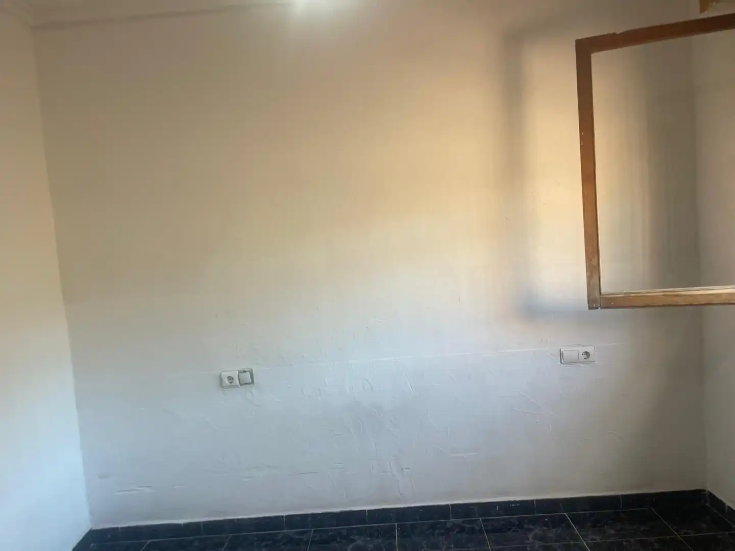 Casa o chalet en venta en Aspe
