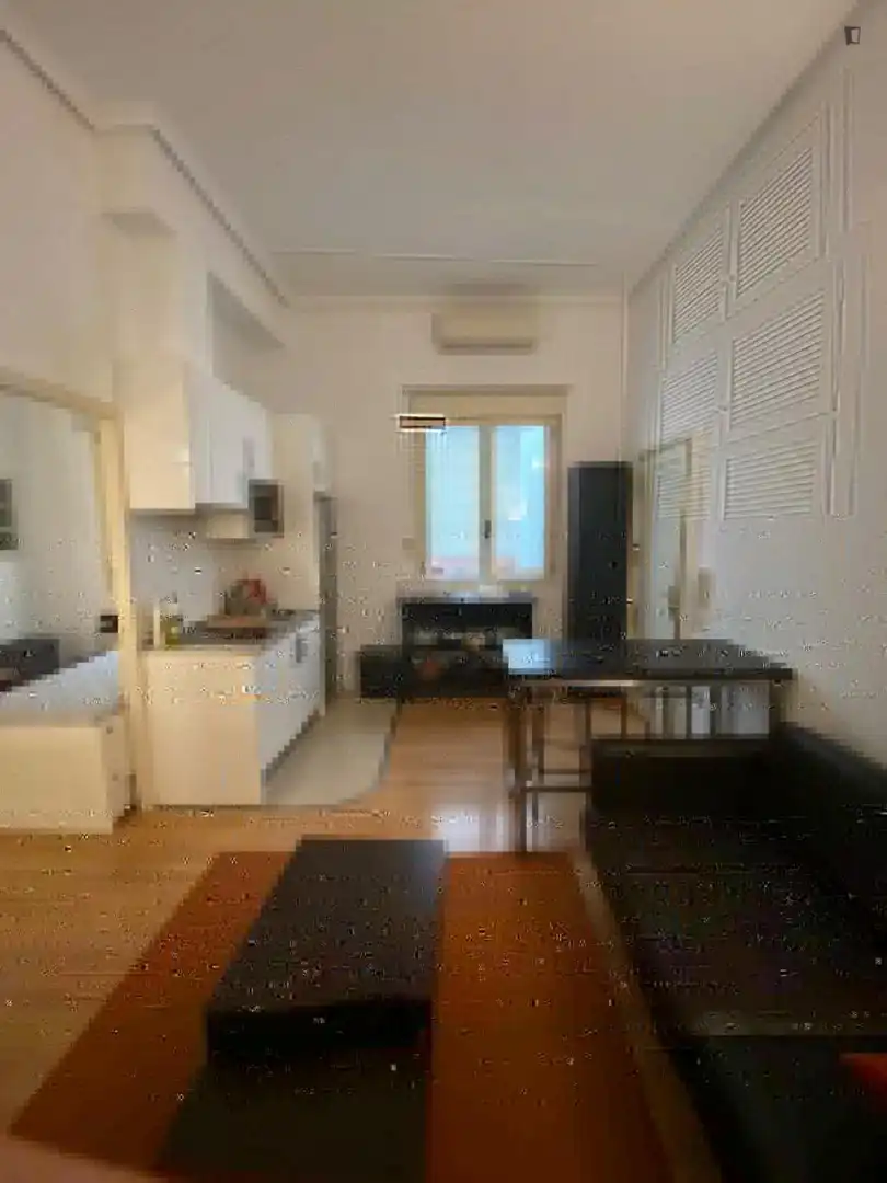 Apartamento con ascensor en alquiler en Centro, imagen 5