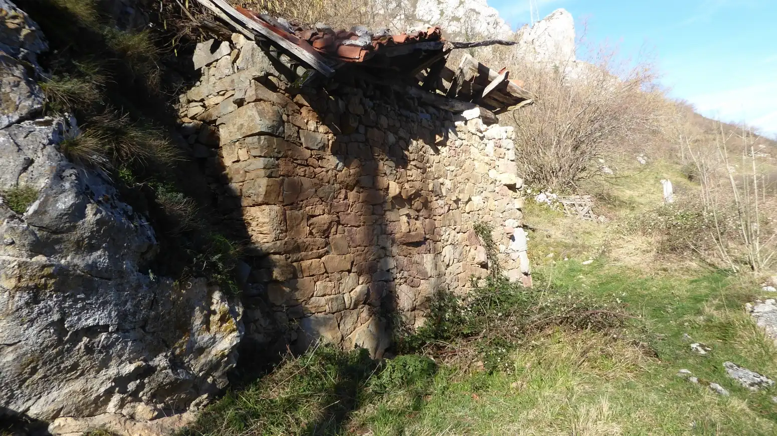 Lands and plots for sale in Riospasos, Calero, imagen 10
