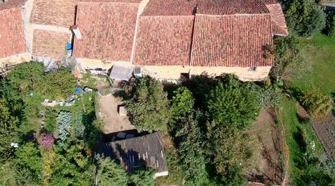 Photo 4 of House or chalet for sale in Hijas - Bo Hijas-cohiño, 22, Puente Viesgo, Cantabria