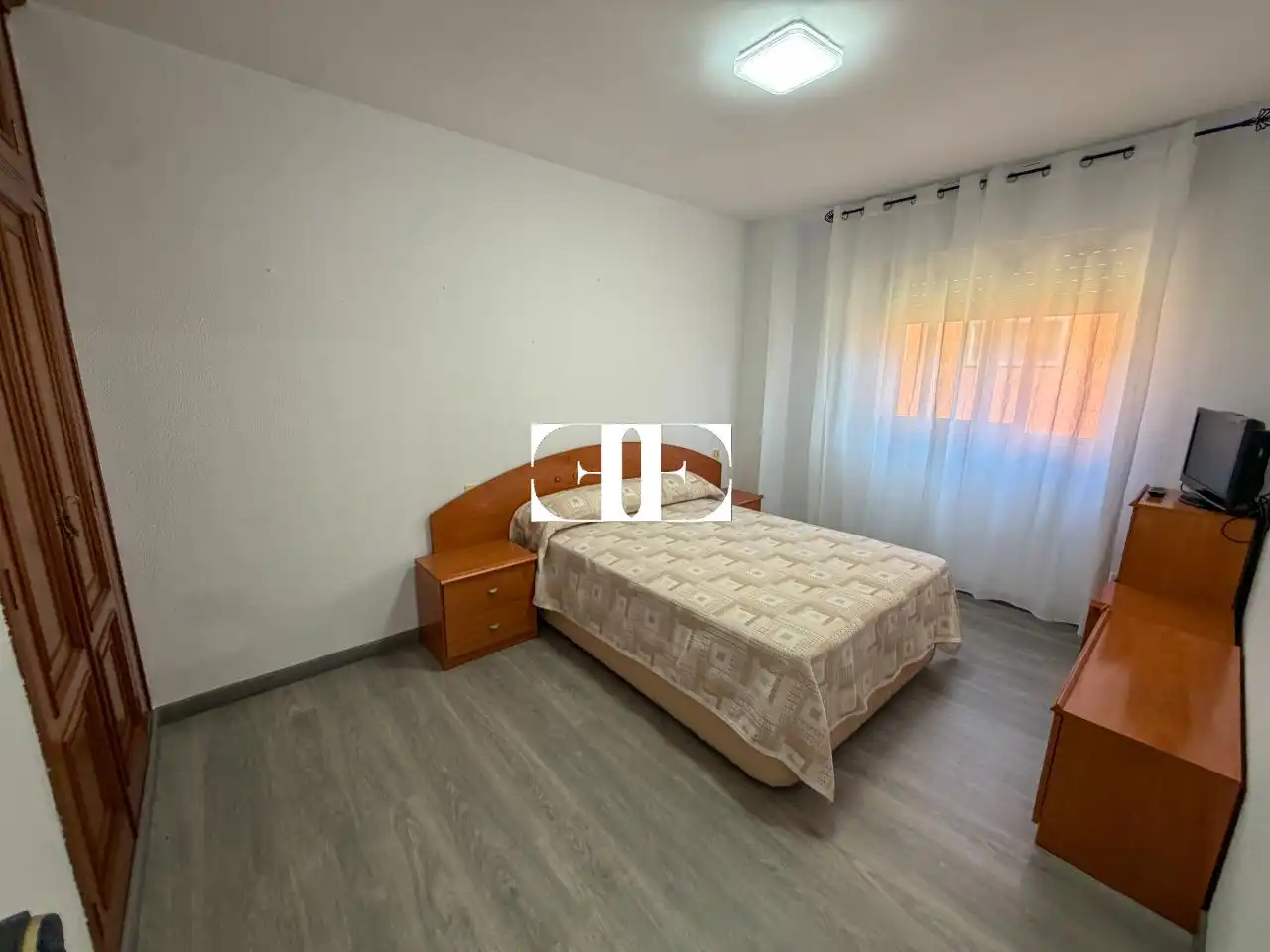 Piso con ascensor en venta en Avenida de Galicia, imagen 9