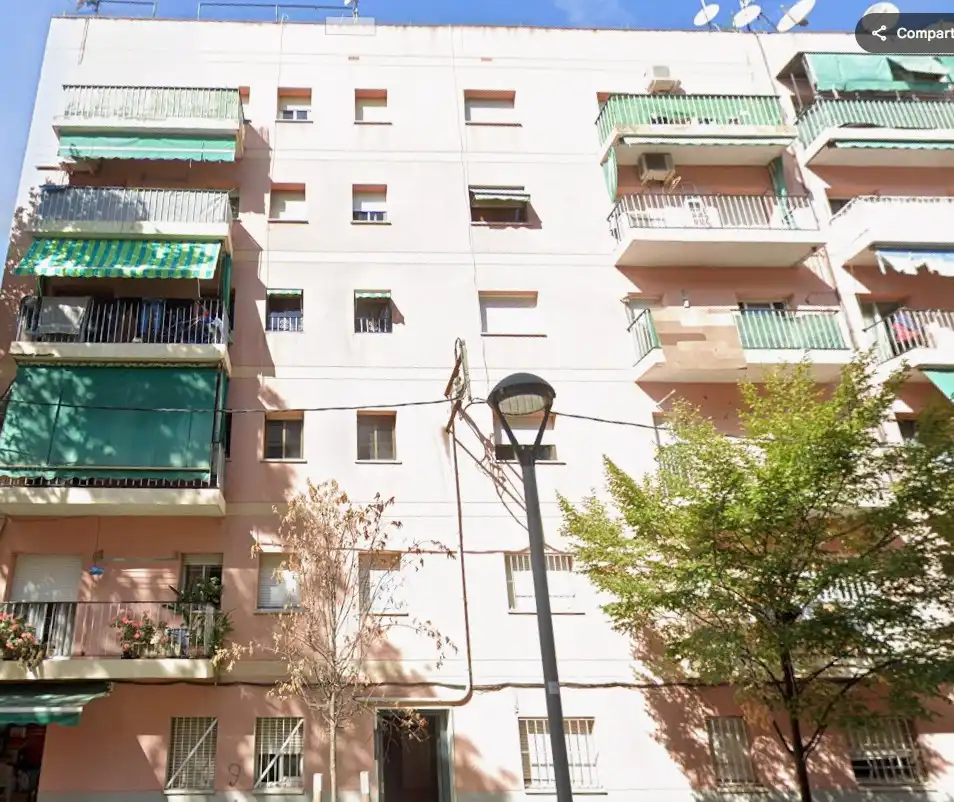 Flat for sale in Calle Cellecs 17, imagen 2