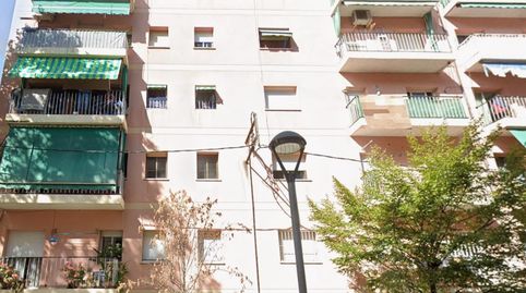 Foto 2 de Piso en venta en Calle Cellecs 17, Congost, Granollers