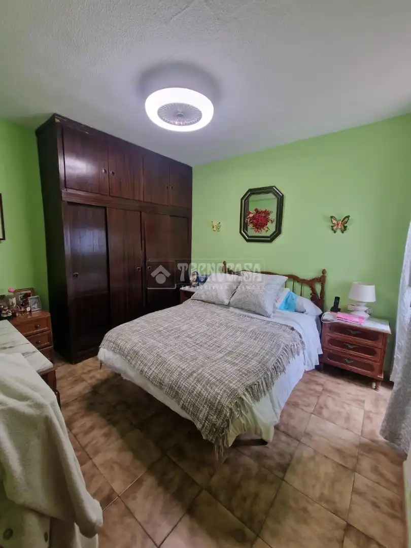 Habitación de Piso en venta en Córdoba con Aire acondicionado