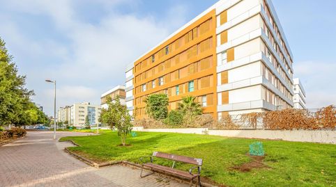 Foto 5 de Pis en venda a Siete Palmas, Las Palmas de Gran Canaria