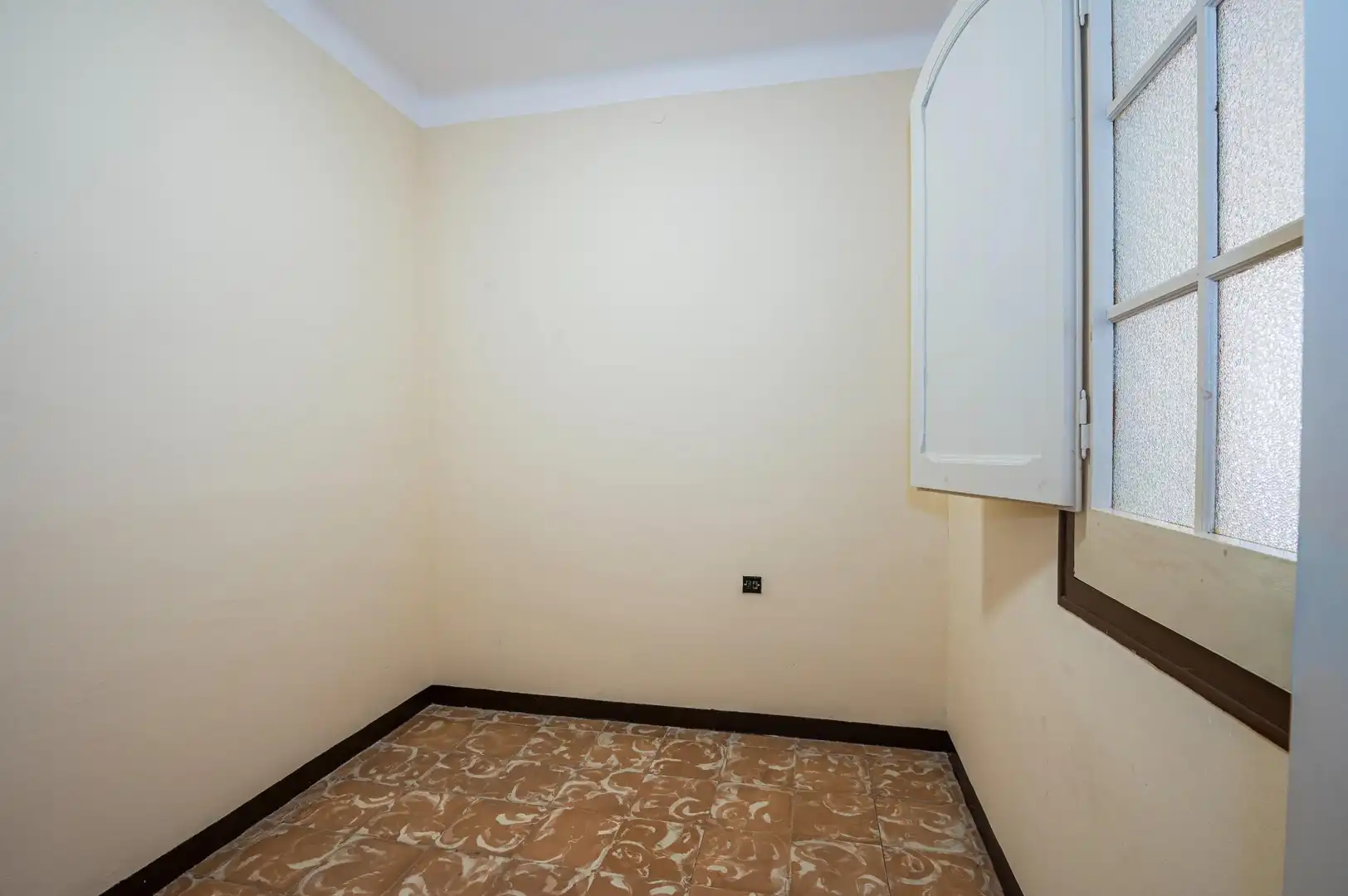 Casa o xalet en venda en Cunit amb Aire condicionat, Calefacció i Terrassa