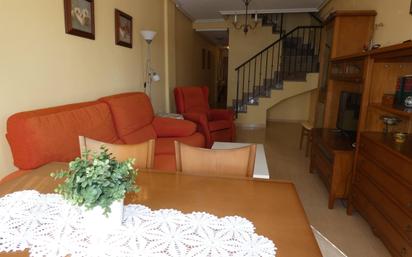 Flat for sale in San Pedro del Pinatar  with Air Conditioner, Heating and Terrace