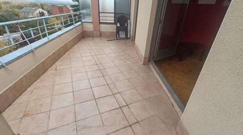 Photo 4 of Flat for sale in Tejares - Chamberí - Alcades, Salamanca