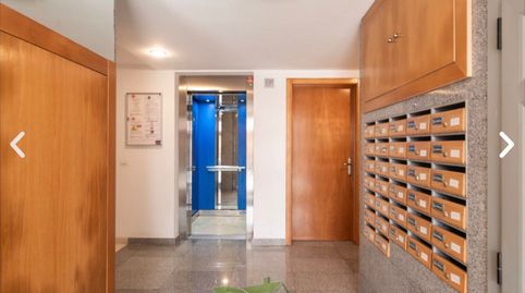 Photo 2 of Flat for rent in Posada - Barro, Llanes