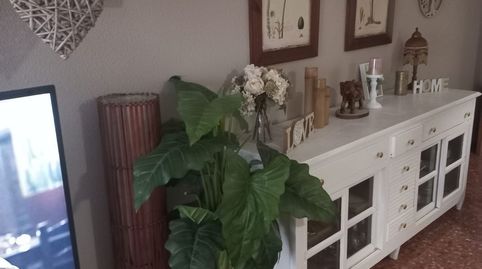 Photo 5 of Flat for sale in Rafael Lapesa Melgar, Camí Reial, Valencia Capital