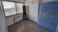 Bedroom of Flat for sale in Esparreguera