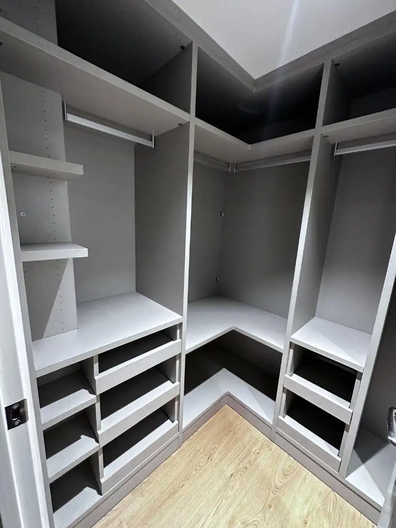 Appartement avec ascenseur à vendre à Santa Rosa, imagen 4