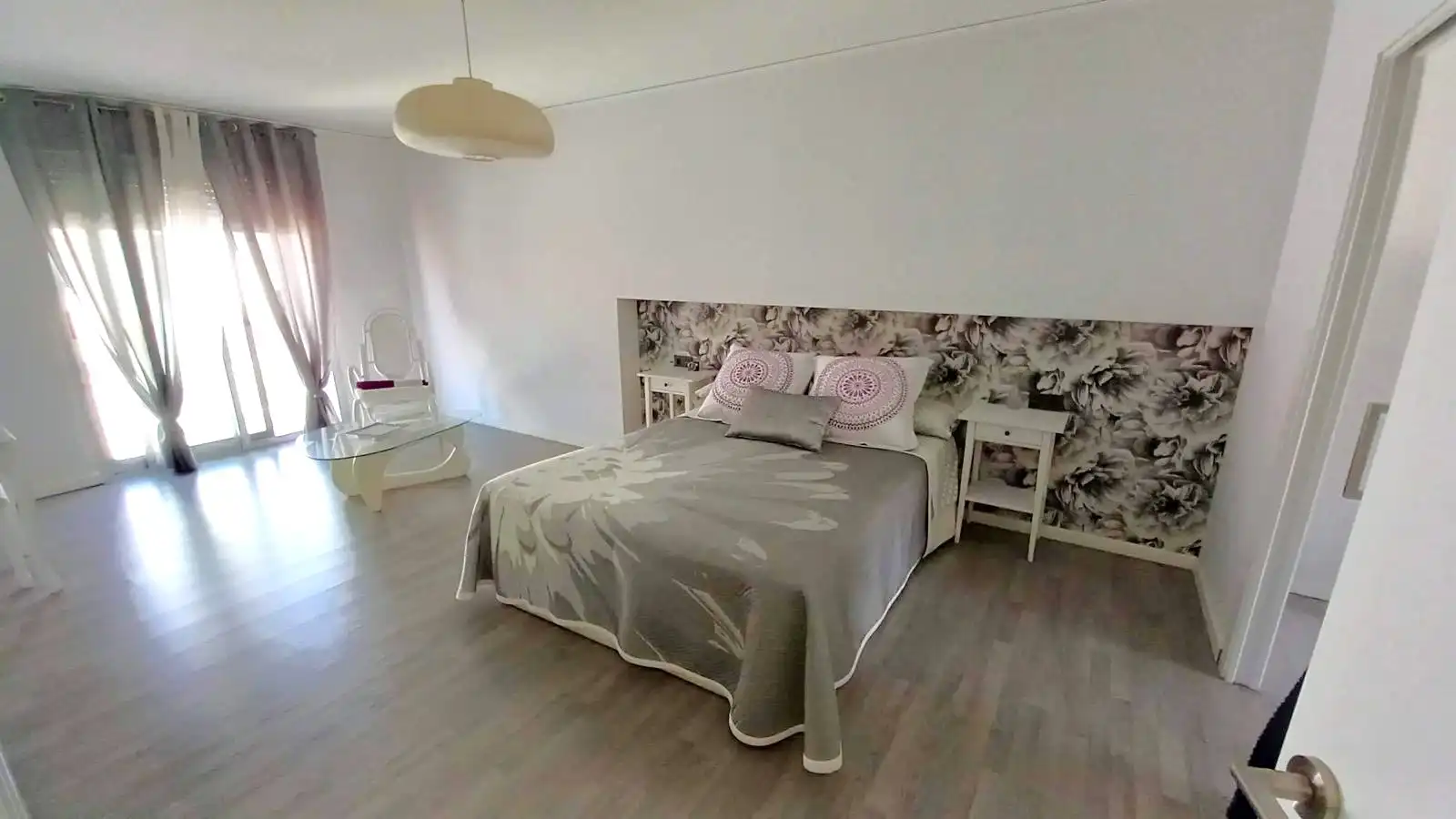 Finca rústica en venta en Vilallonga / Villalonga