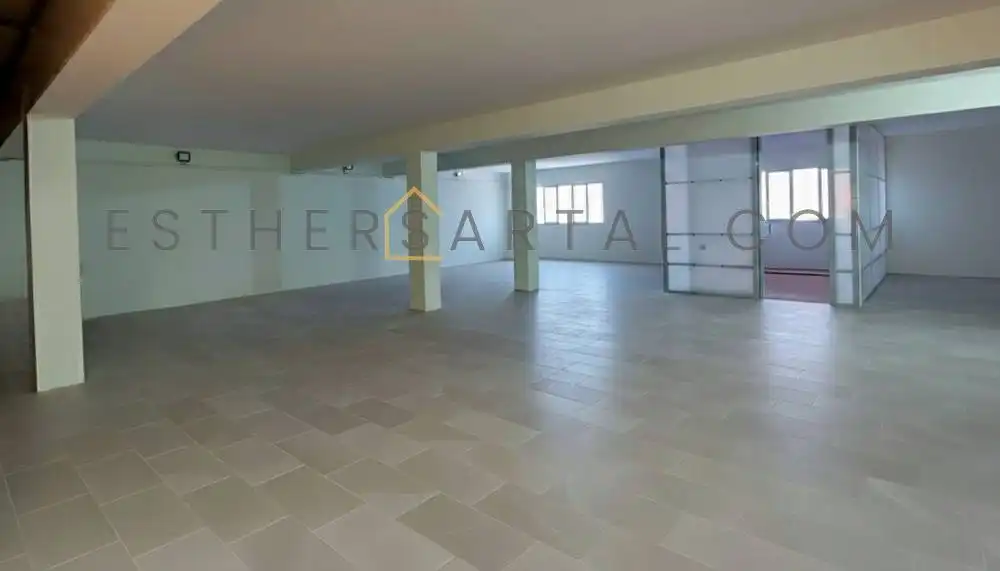 Casa a schiera in vendita a O Burgo - Campus Universitario, imagen 2