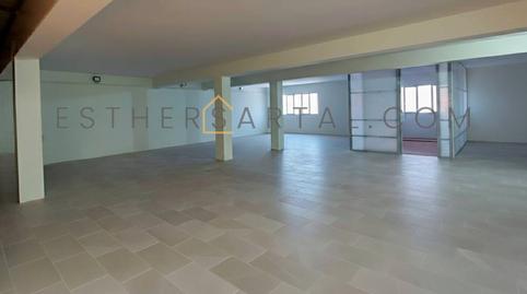 Foto 2 de Casa adosada en venda a O Burgo - Campus Universitario, Pontevedra Capital