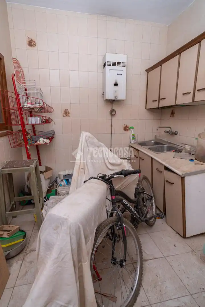 Habitatge amb terrassa en venda a Arrayanes, imagen 34
