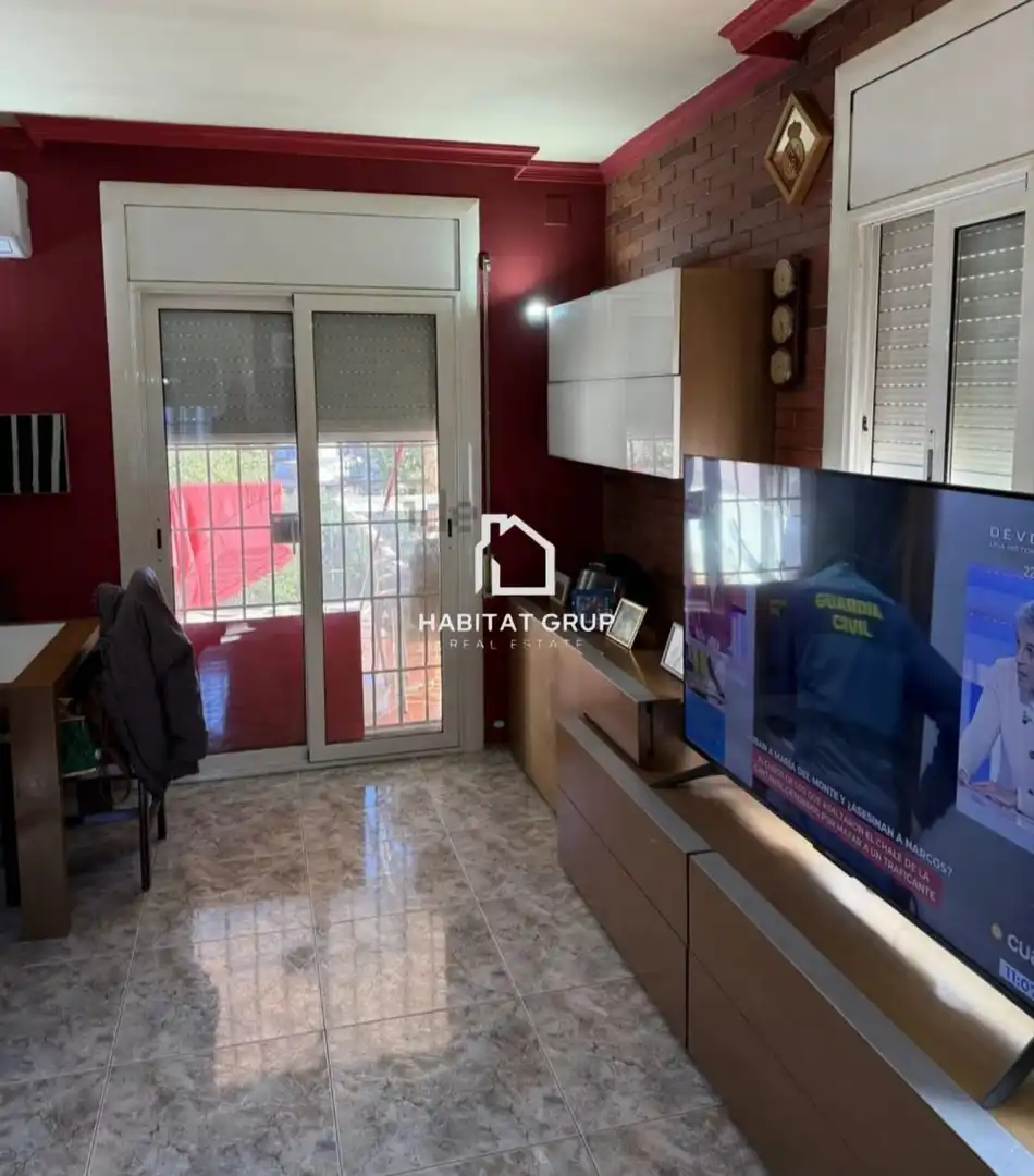 Casa amb jardí en venda a Riells i Viabrea, imagen 13