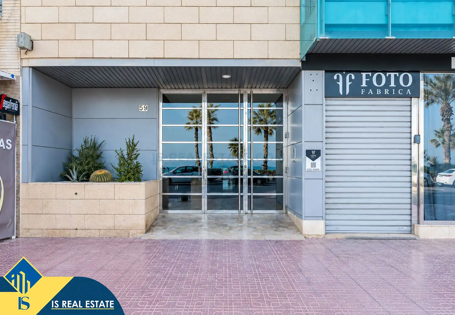 Apartamento con piscina en venta en Playa del Cura, imagen 19