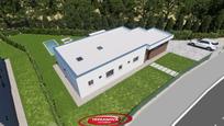House or chalet for sale in L'Ametlla del Vallès, imagen 1