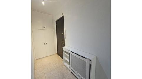 Photo 4 of Flat to rent in Martí I Julià, Plaça Catalunya, Barcelona