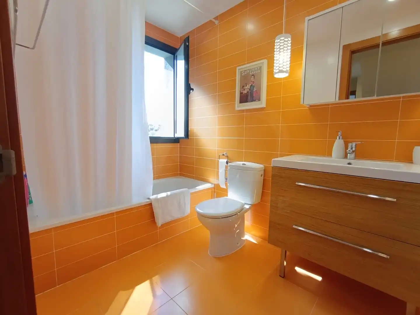 Casa con piscina in vendita a Caldes de Montbui, imagen 21