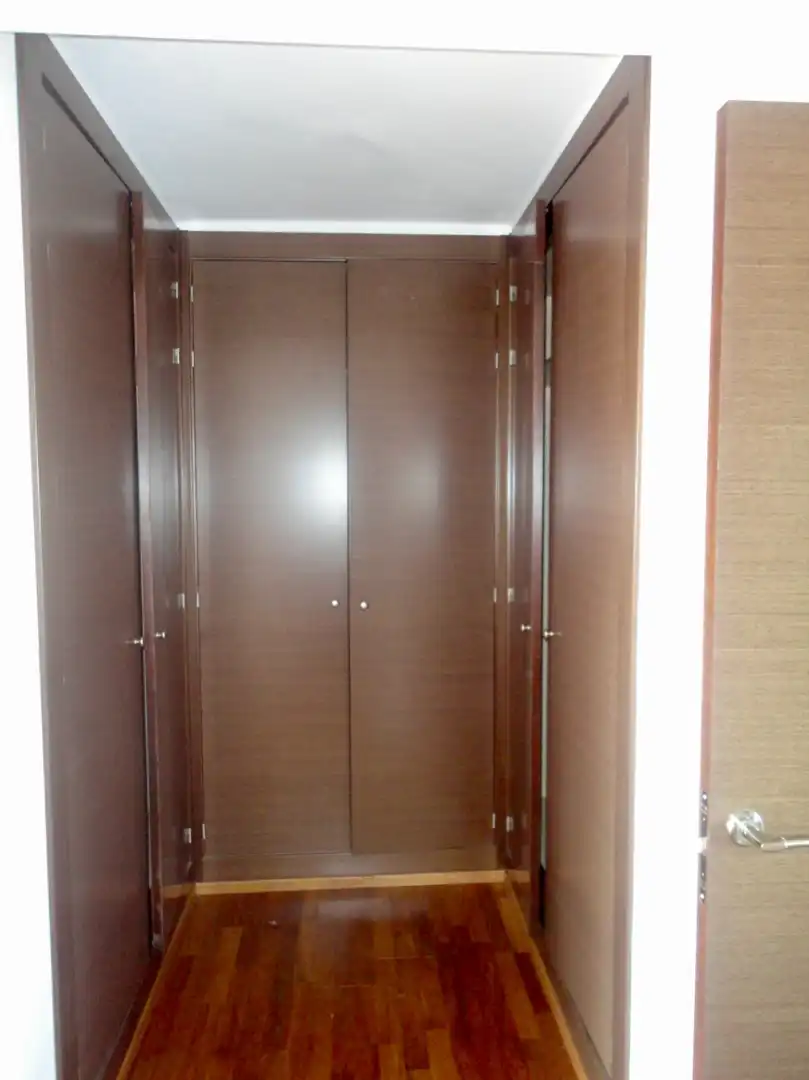 Apartamento en venta en Altea la Vella