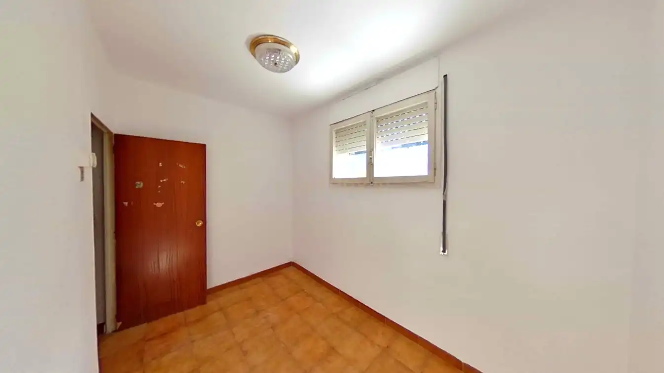 Dormitori de Pis en venda en Ripollet