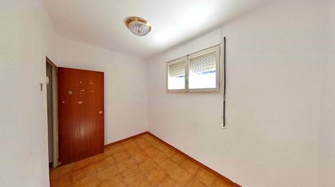 Photo 2 of Flat for sale in Can Clos - Pinetons, Ripollet