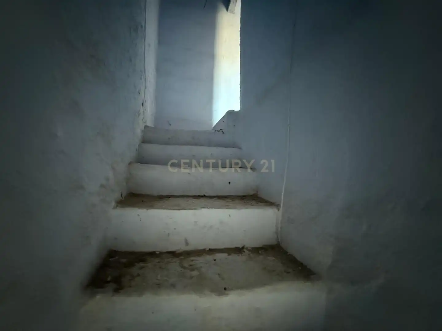 Casa o xalet en venda a BR RAMB-BANCALEJOVELEZ-RUBIO (ALMERÍA), -1, Vélez-Rubio
