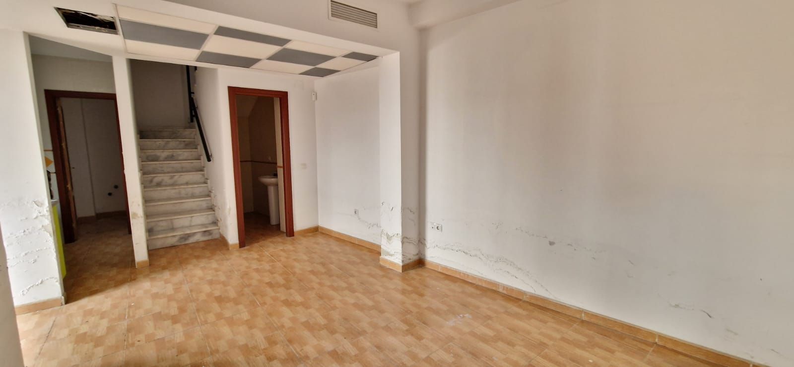 Piso en venta en Calle Antonio Machado, Almodóvar del Río