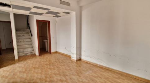 Foto 2 de Piso en venta en Calle Antonio Machado, Almodóvar del Río, Córdoba