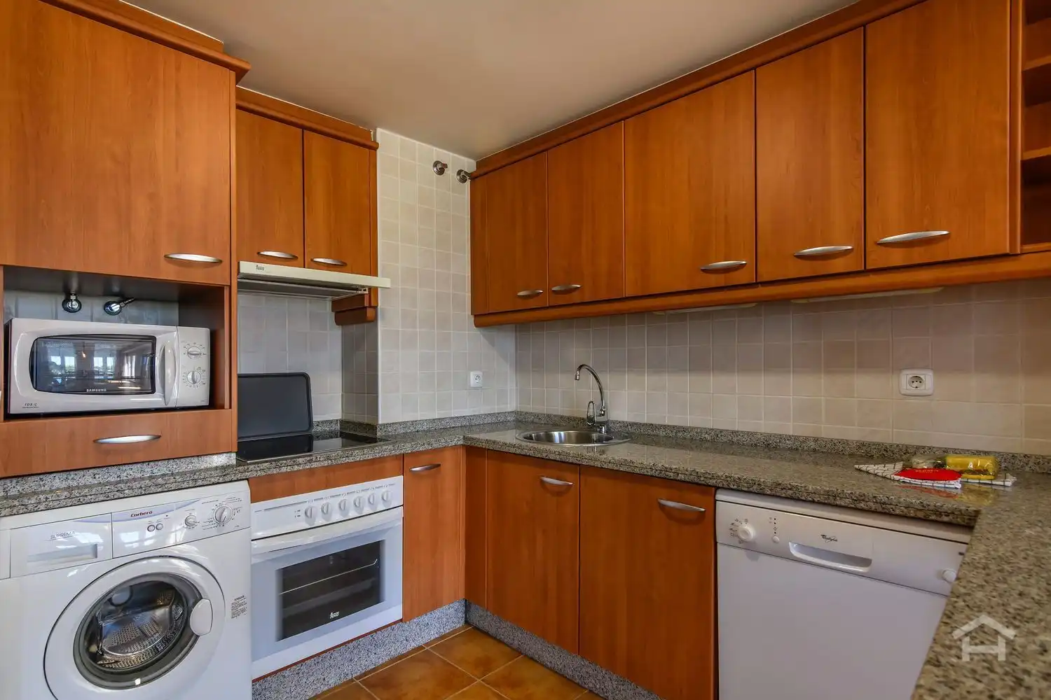 Attic for sale in Avenida Avda. Golf Norte A-7, 2, Isla Canela