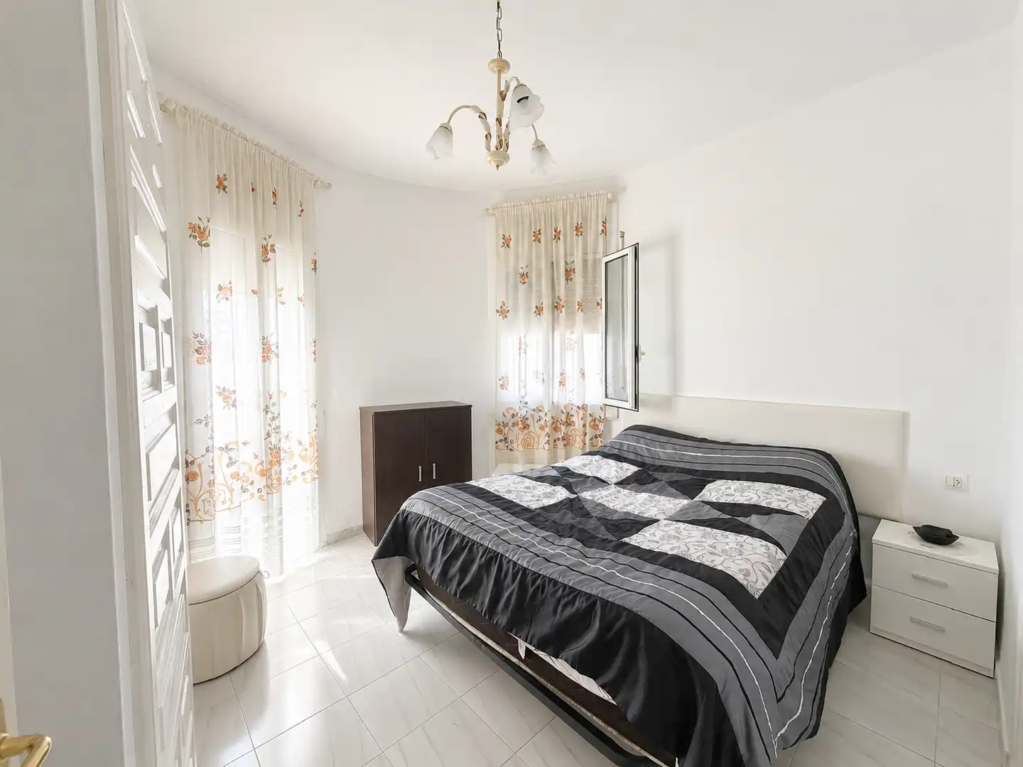 Casa con jardín en venta en SECTOR MONGRI, imagen 22