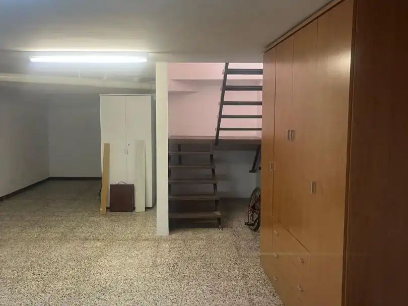 Houses for sale in Teba, Málaga