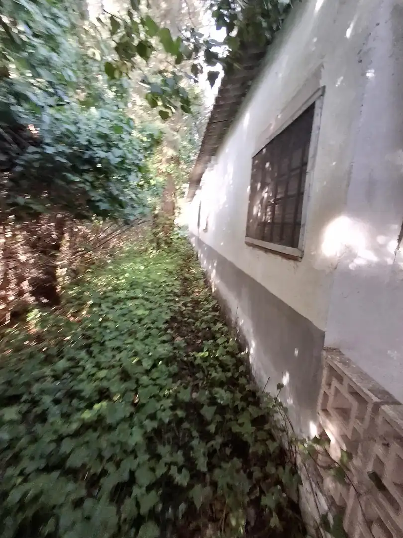 Houses for rent in Pezuela de las Torres