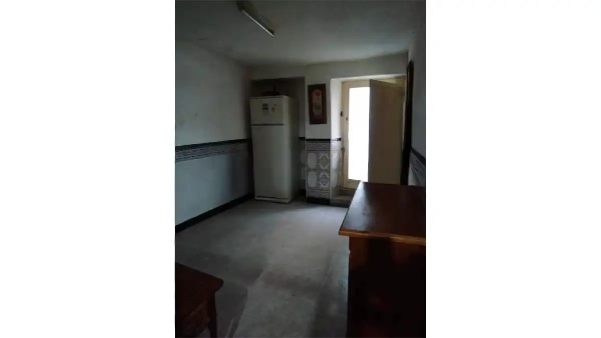 Piso en venta en JUAN MORENILLA 4, imagen 9