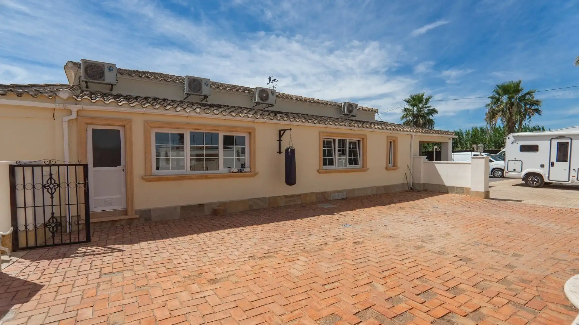 Casa in vendita a Almoradí, imagen 4