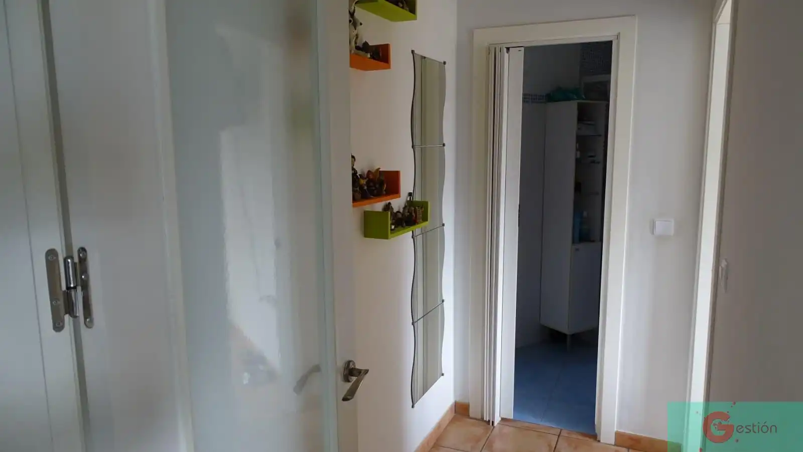 Maisonette zum Verkauf in Salobreña mit Terrasse