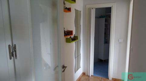 Foto 2 von Maisonette zum Verkauf in Lobres, Salobreña