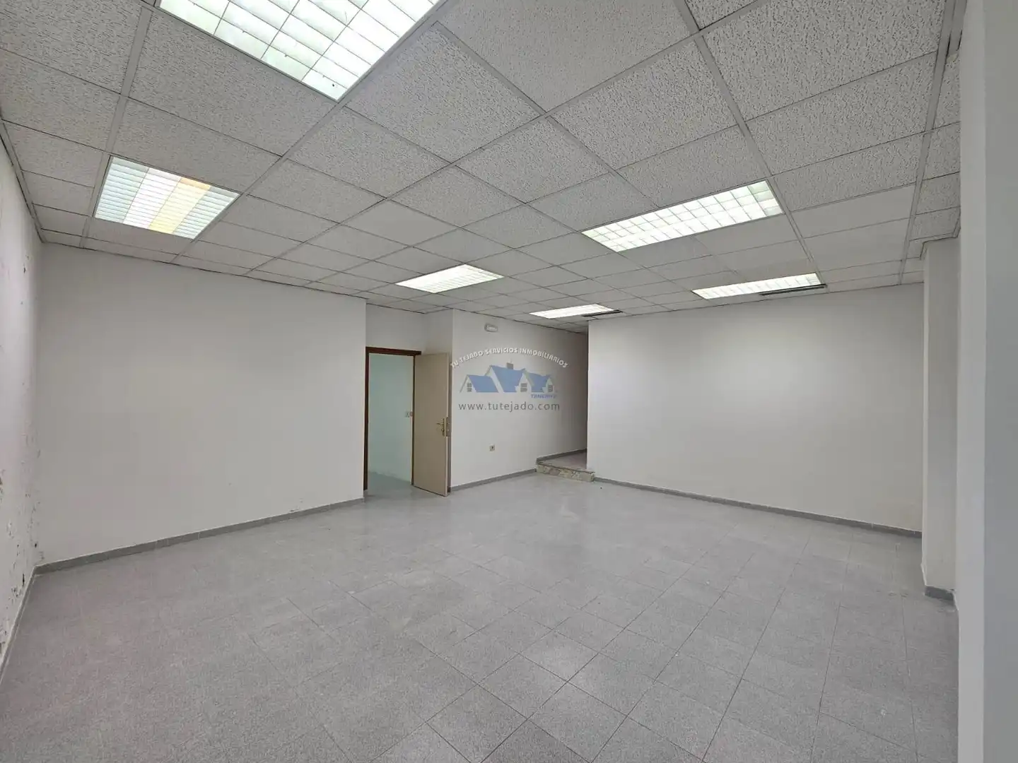 Local comercial en alquiler en Centro, imagen 7