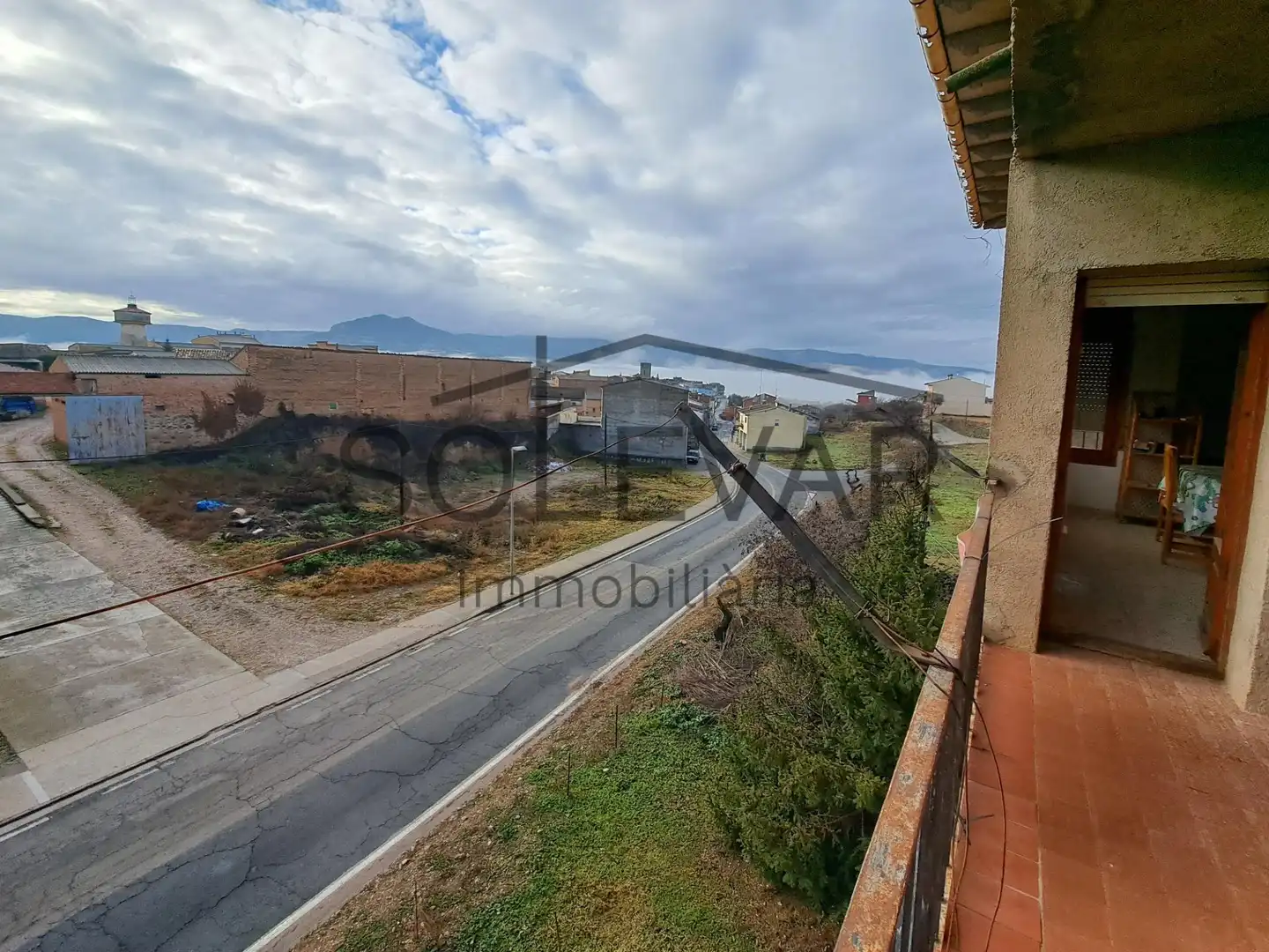 Haus mit Terrasse zum Verkauf in Camino ABELLA(ISONA), imagen 29
